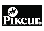 logo pikeur